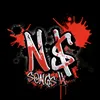 songsNS