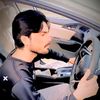 sunnykhan263s
