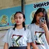 jayvielyndulawan0