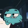 mister.gumball1