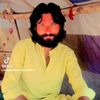 nabibakhsh9197