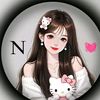 nusrathahan20