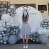 andriana_77702