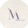by ma design card
