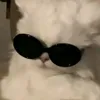 erxssob