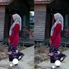 yswya2