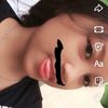 gina_pebriinsani