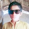 aijaz.baloch.1236