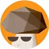 dikixroblox