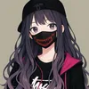 ngthqung1