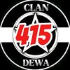 bg.kece82