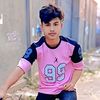 kabo.hoosen