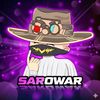 sarowar_9t9