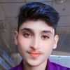 amirkhan96612