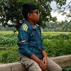 Arafat Ahmed Limon