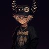 dark_knight03