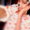 nethu_x14