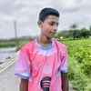 .rafy.munshi