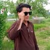 abdullah.khan.2133