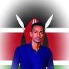 sintu.siyoum