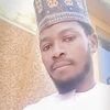 abdullahi.usman.k44