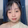 melamvy