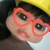 tho_onlypon