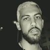 muhammedaminelaby