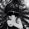 mcrbella8