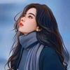 keya.moni6128