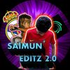 saimun11102