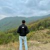 santosholi_7