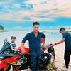 mohin.ahamed38