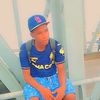 lamine.mbaye33