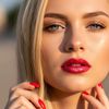 carina.brend