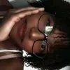 emilly.lohane28