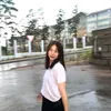 qwelx0w5