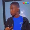lamine.mbaye38