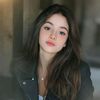 queenmehwish17