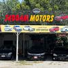SADDAM MOTORS