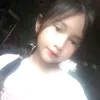dopdualeo