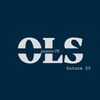 ols