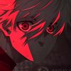 xiao__gods