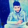 user85717041317165