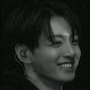 jeonzaini.7