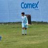 aaronpacheco2407