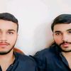 user5843800406803