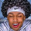 eric.azogan