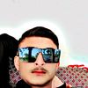ch.arslan9265