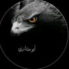 user1510815786057